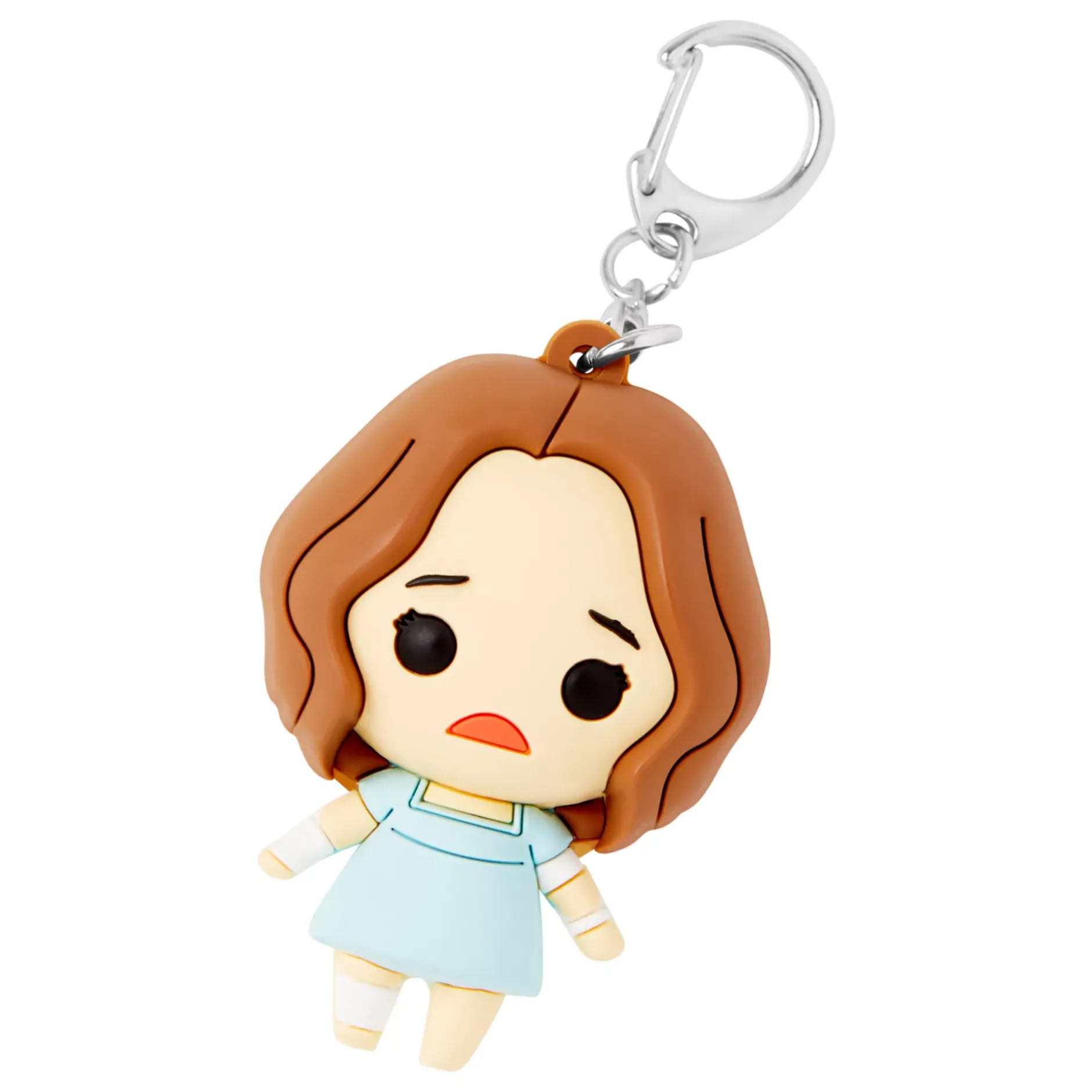 Spirit Halloween Universal Horror Blind Pack Figures - Series 1