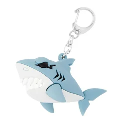 Spirit Halloween Universal Horror Blind Pack Figures - Series 1