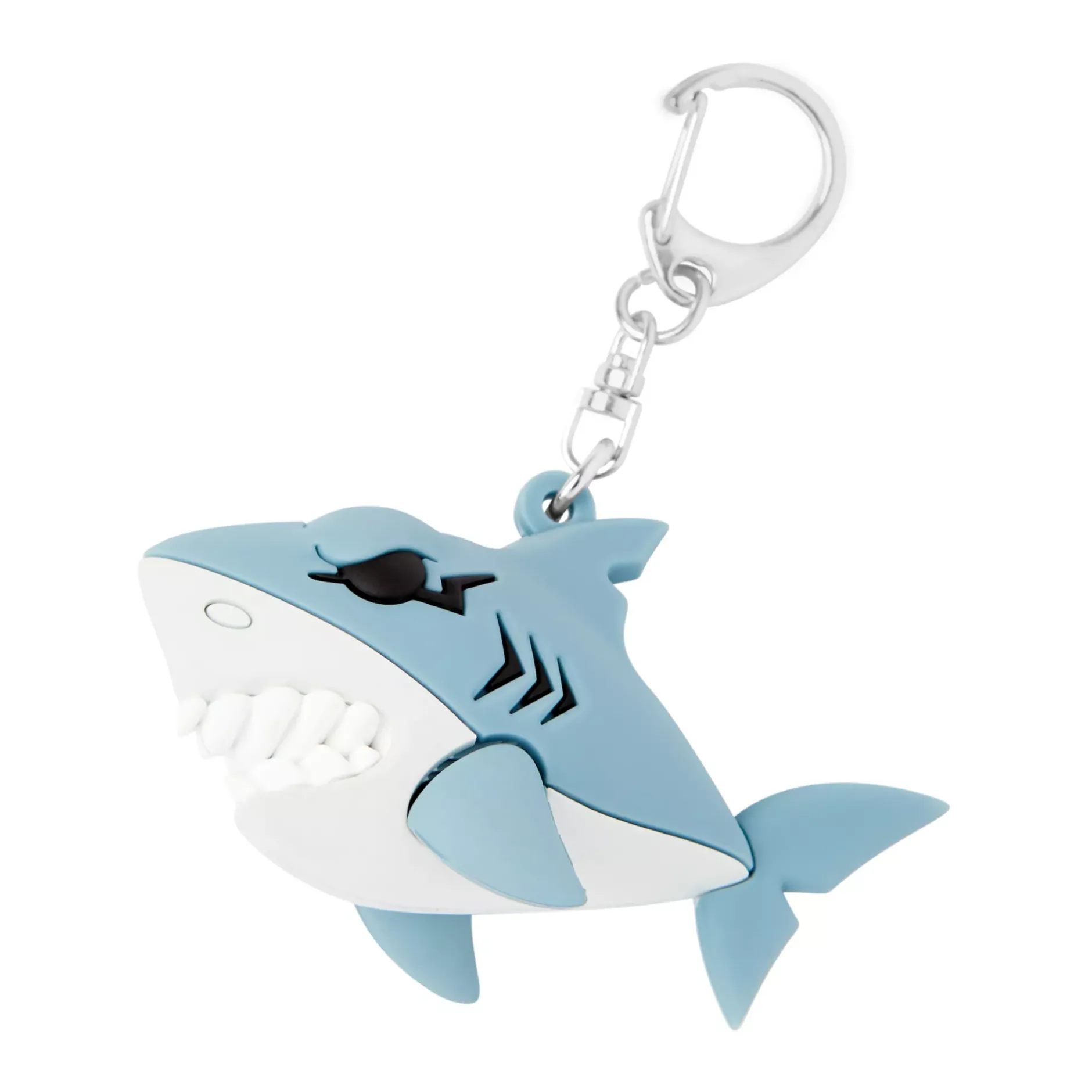 Spirit Halloween Universal Horror Blind Pack Figures - Series 1