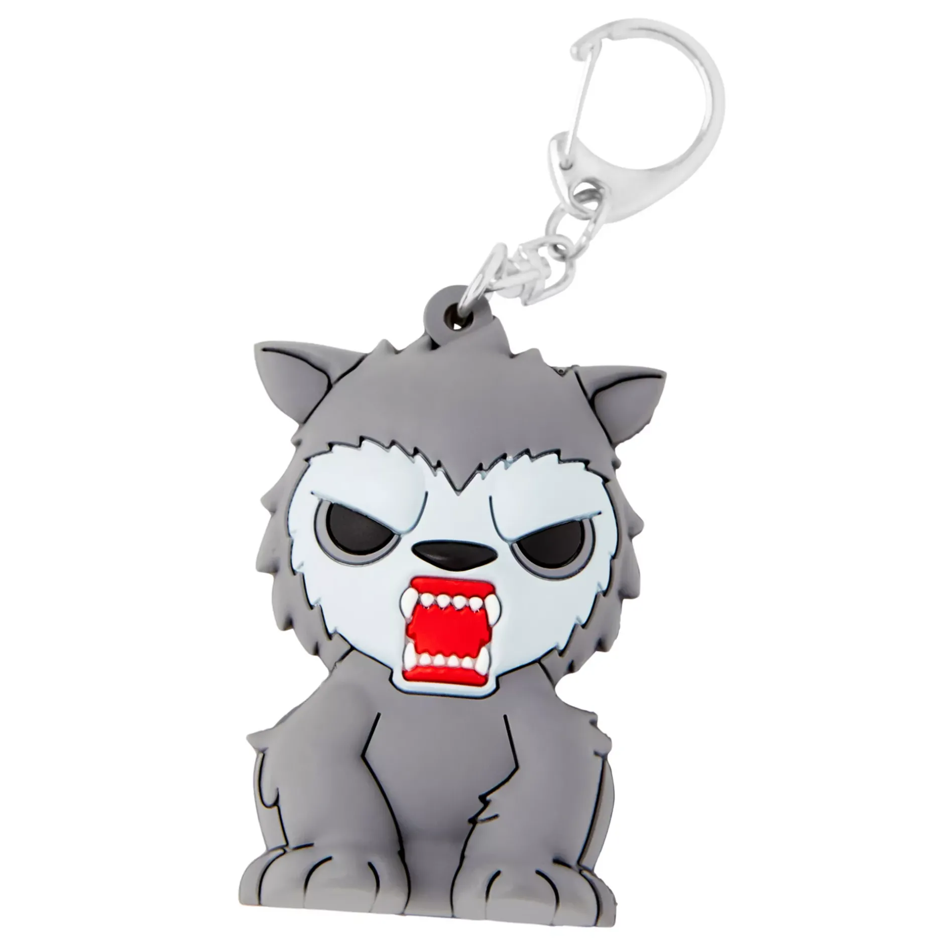 Spirit Halloween Universal Horror Blind Pack Figures - Series 1