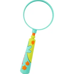 Spirit Halloween Velma Magnifying Glass - Scooby-Doo