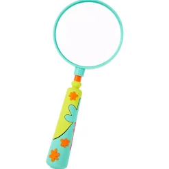 Spirit Halloween Velma Magnifying Glass - Scooby-Doo