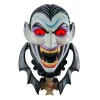 Spirit Halloween Vintage Vampire Door Knocker - Decorations