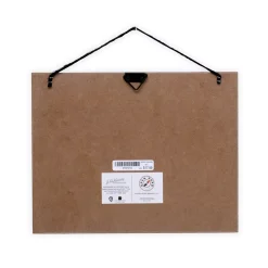 Spirit Halloween Welcome to Springwood Sign - A Nightmare on Elm Street