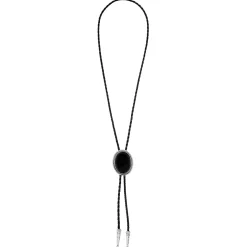 Spirit Halloween Western Bolo Tie