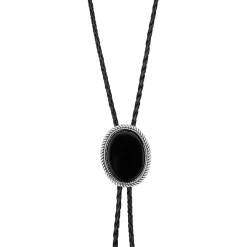 Spirit Halloween Western Bolo Tie