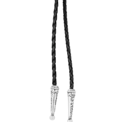 Spirit Halloween Western Bolo Tie