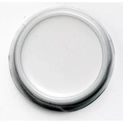 Spirit Halloween White Grease Makeup