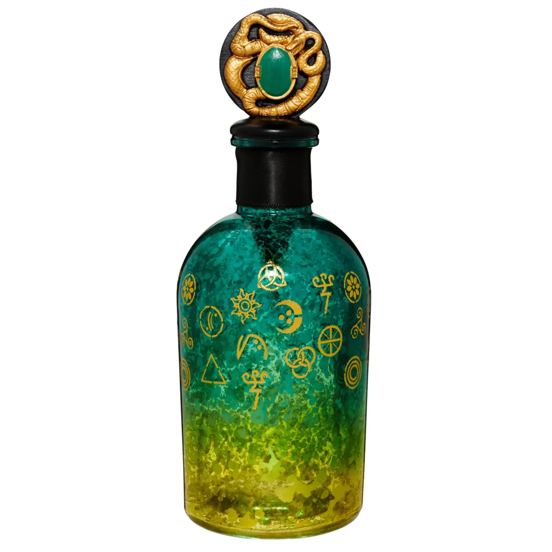 Spirit Halloween Winifred Sanderson Potion Bottle - Hocus Pocus