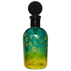 Spirit Halloween Winifred Sanderson Potion Bottle - Hocus Pocus