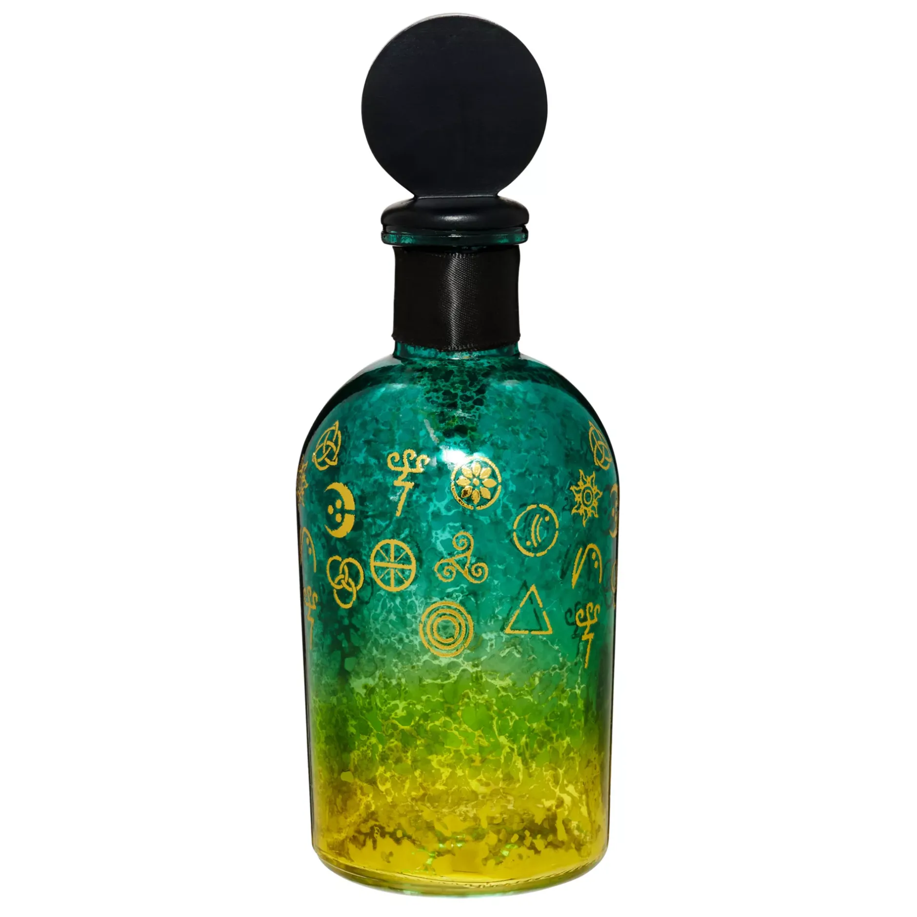 Spirit Halloween Winifred Sanderson Potion Bottle - Hocus Pocus