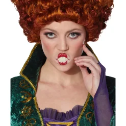Spirit Halloween Winifred Teeth - Hocus Pocus
