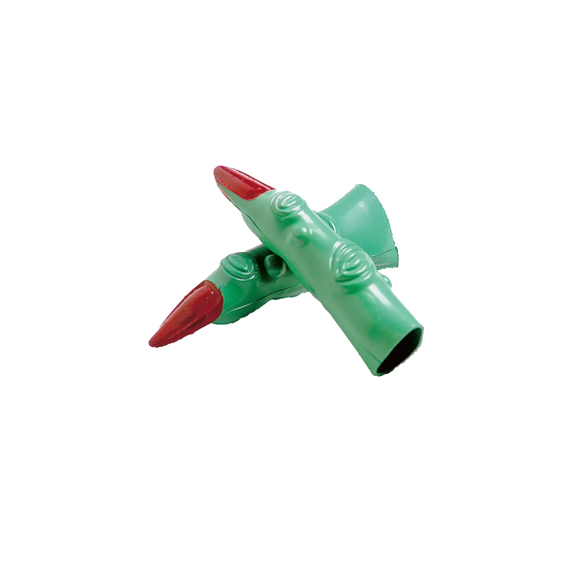 Spirit Halloween Witch Finger