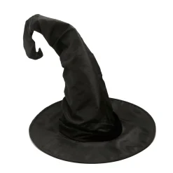 Spirit Halloween Witch Hat Deluxe - Hocus Pocus