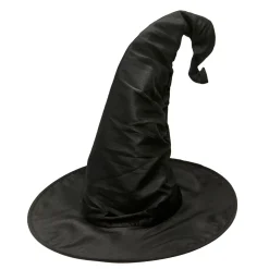 Spirit Halloween Witch Hat Deluxe - Hocus Pocus