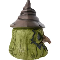 Spirit Halloween Witch Pumpkin