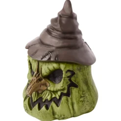 Spirit Halloween Witch Pumpkin