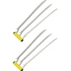 Spirit Halloween Wolverine Claws - Deadpool & Wolverine