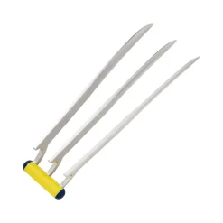 Spirit Halloween Wolverine Claws - Deadpool & Wolverine