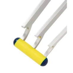 Spirit Halloween Wolverine Claws - Deadpool & Wolverine