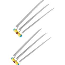 Spirit Halloween Wolverine Claws - Deadpool & Wolverine