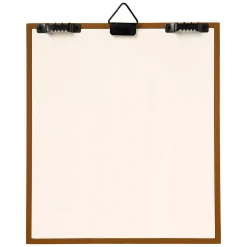 Spirit Halloween Wrapped Up in Myself Sign