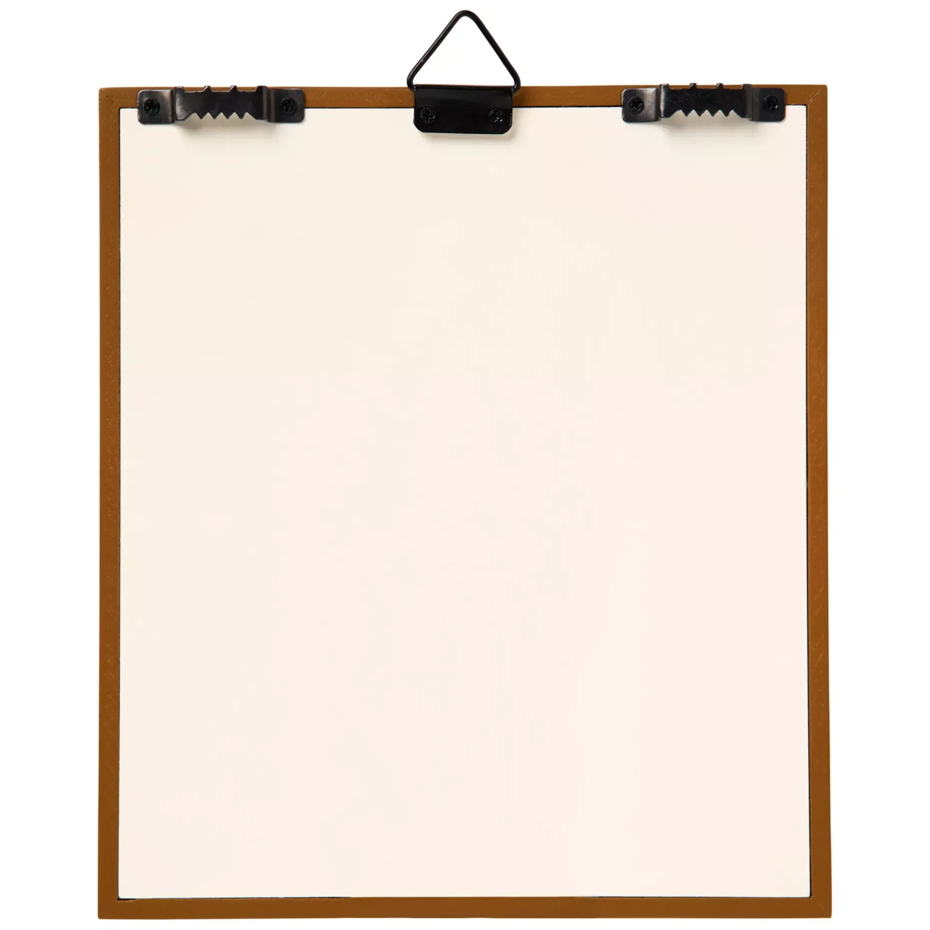 Spirit Halloween Wrapped Up in Myself Sign