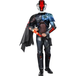 BOY Spirit Halloween Youth The Foundation Costume - Fortnite