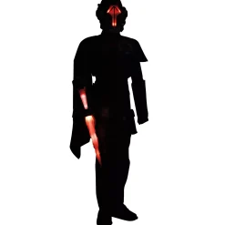 BOY Spirit Halloween Youth The Foundation Costume - Fortnite