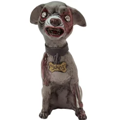 Spirit Halloween Zombie Dog