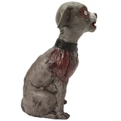 Spirit Halloween Zombie Dog