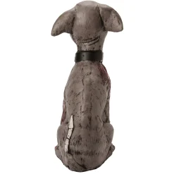 Spirit Halloween Zombie Dog