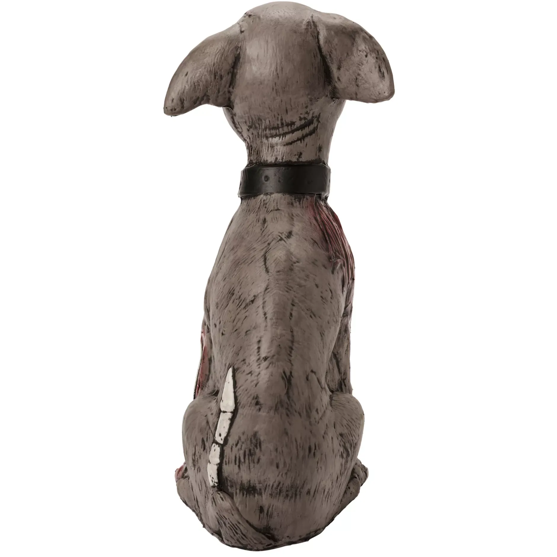 Spirit Halloween Zombie Dog