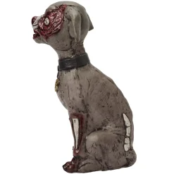 Spirit Halloween Zombie Dog