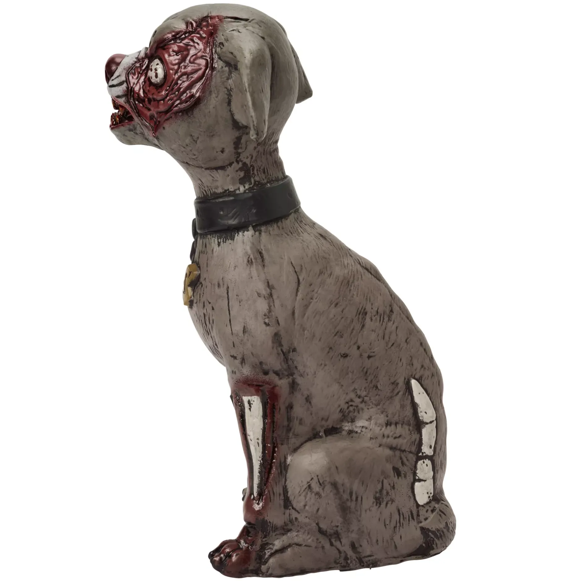 Spirit Halloween Zombie Dog