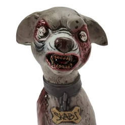 Spirit Halloween Zombie Dog